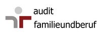 audit famieundberuf